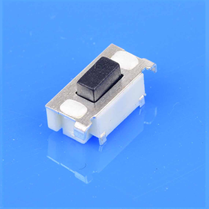 新3X6無柱