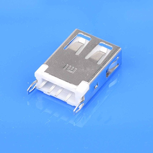 USB 2.0家族